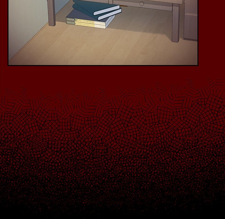 fruitless-chap-5-146