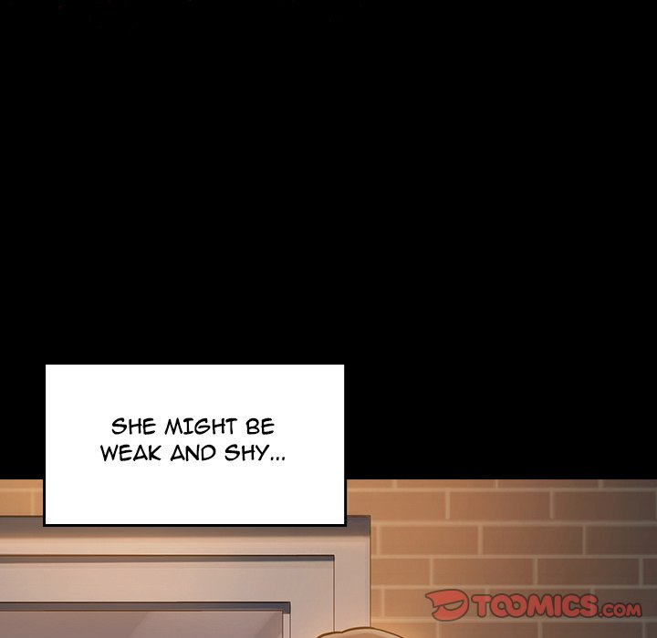 fruitless-chap-5-147