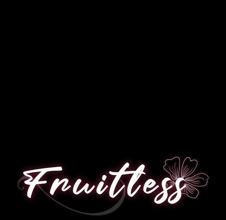 fruitless-chap-5-14