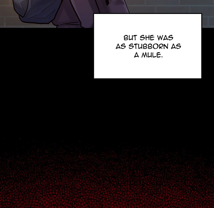 fruitless-chap-5-149