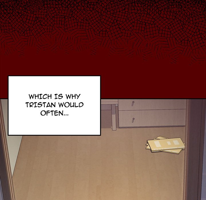 fruitless-chap-5-150