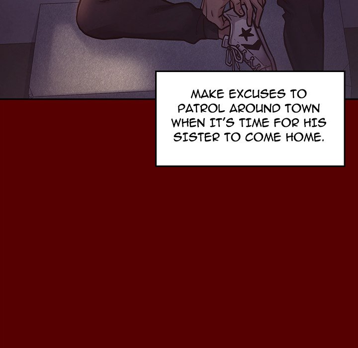 fruitless-chap-5-152