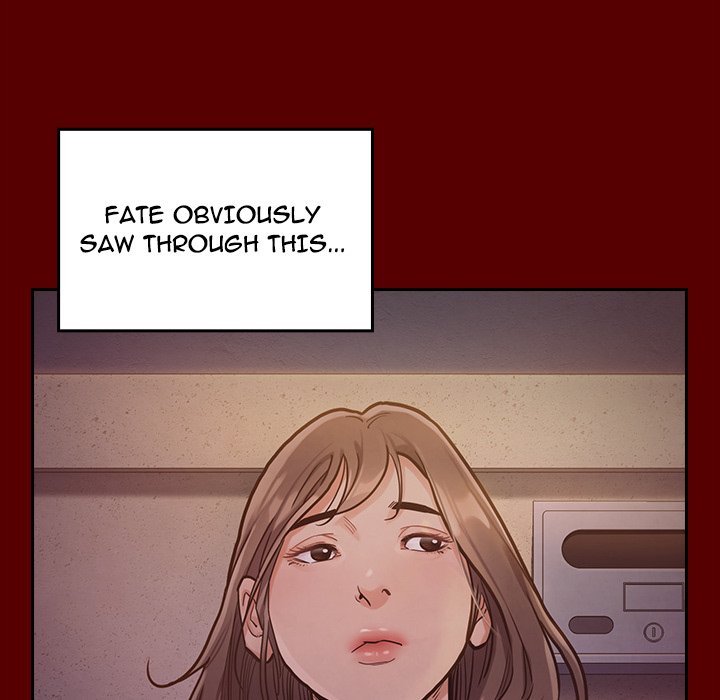 fruitless-chap-5-153