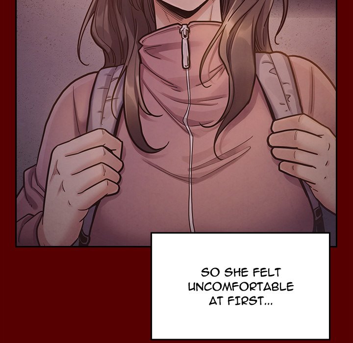 fruitless-chap-5-154