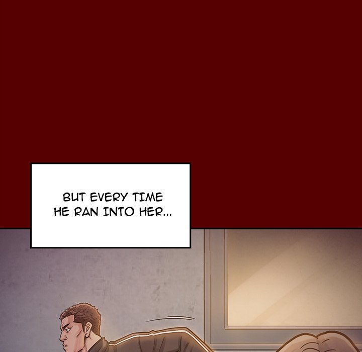 fruitless-chap-5-155