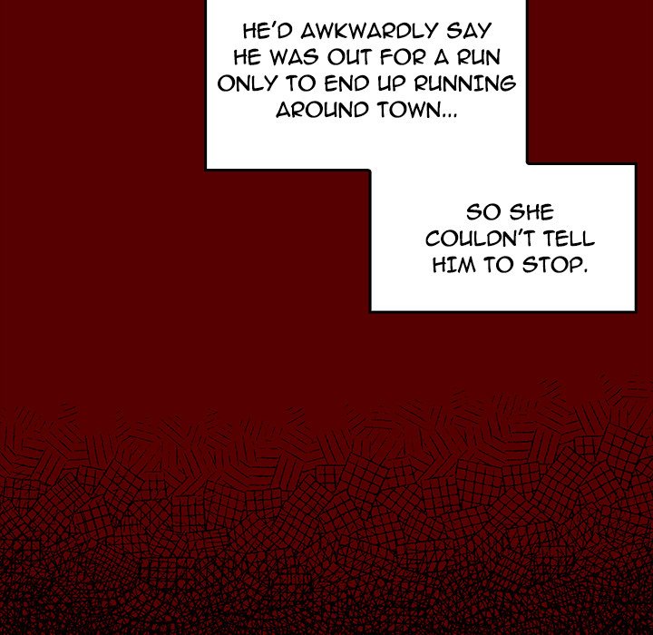 fruitless-chap-5-157