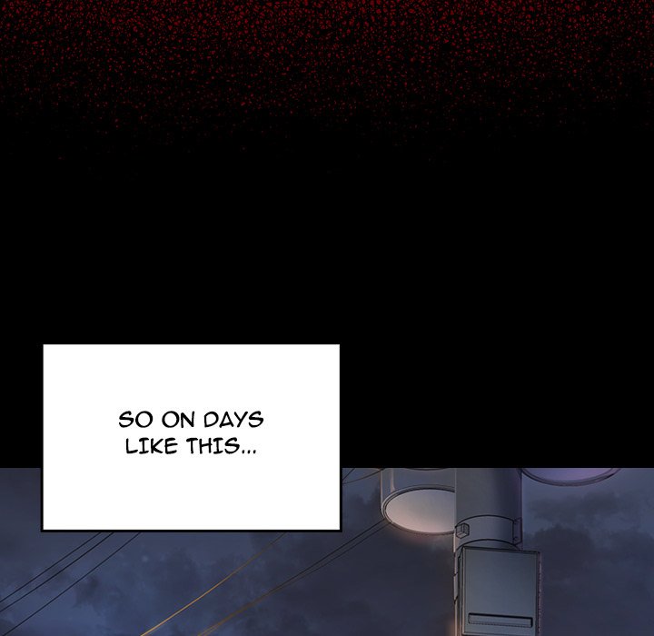 fruitless-chap-5-158