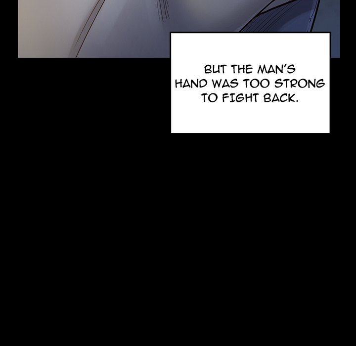 fruitless-chap-5-23