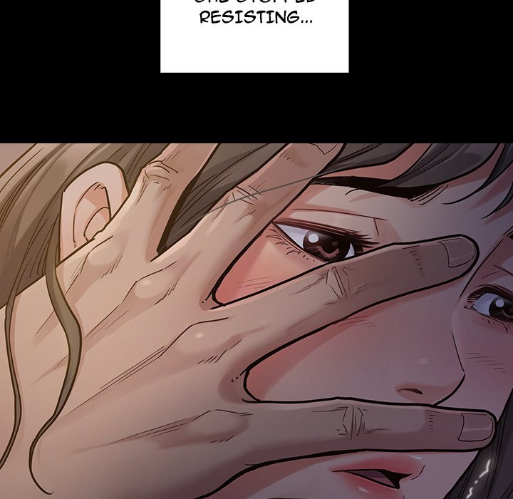 fruitless-chap-5-31