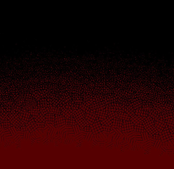 fruitless-chap-5-34