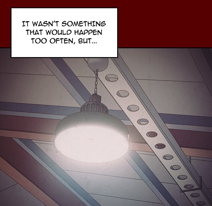 fruitless-chap-5-35