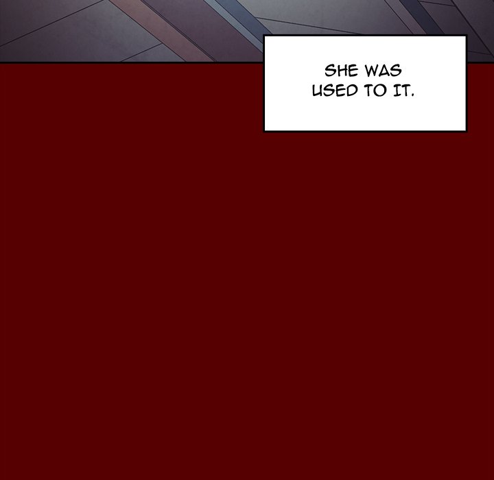 fruitless-chap-5-36