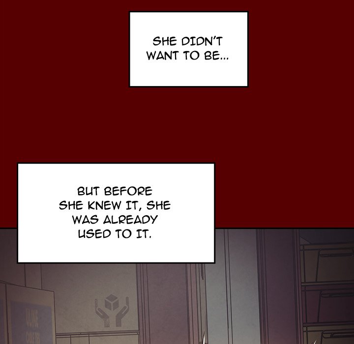 fruitless-chap-5-37