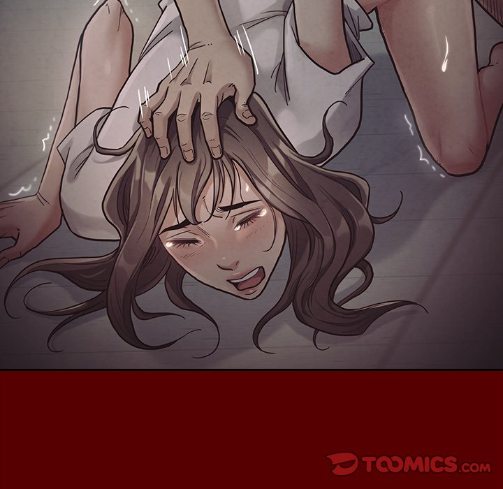 fruitless-chap-5-39