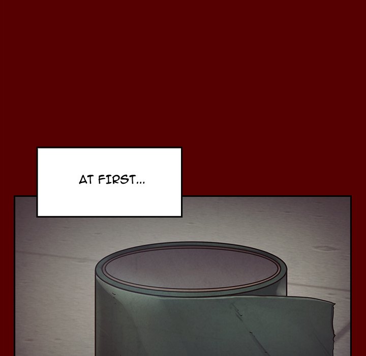 fruitless-chap-5-40