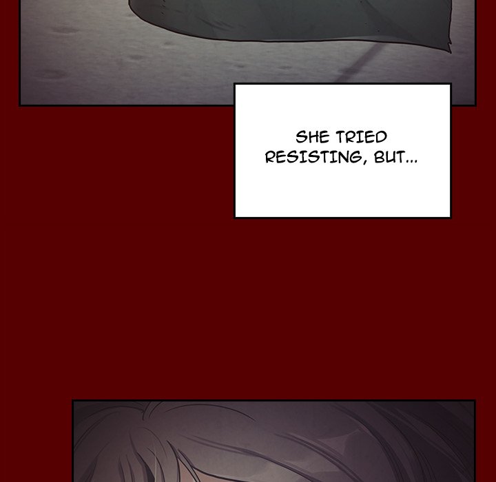 fruitless-chap-5-41