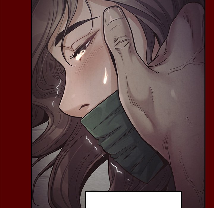 fruitless-chap-5-42