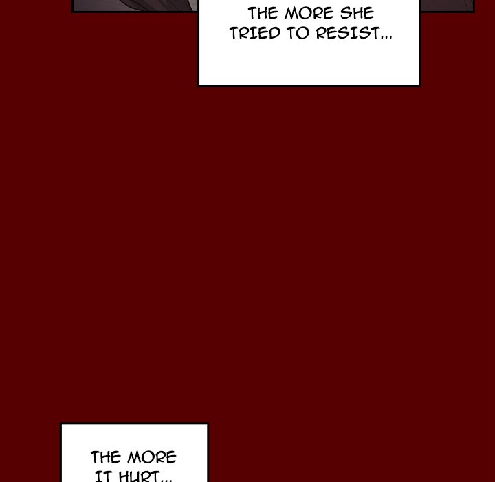 fruitless-chap-5-43