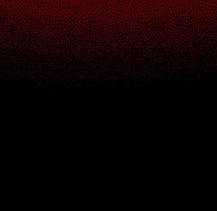 fruitless-chap-5-46