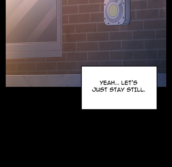 fruitless-chap-5-48