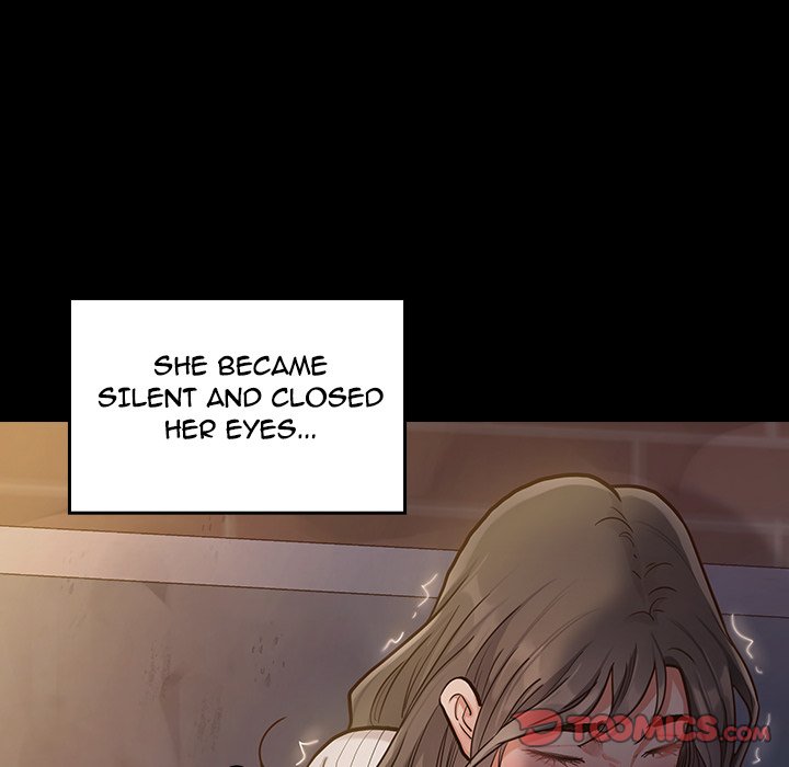 fruitless-chap-5-51