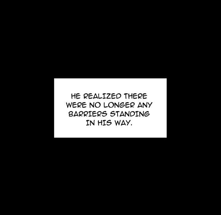 fruitless-chap-5-56