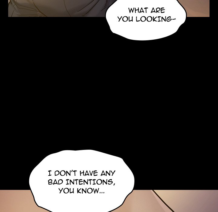 fruitless-chap-5-66