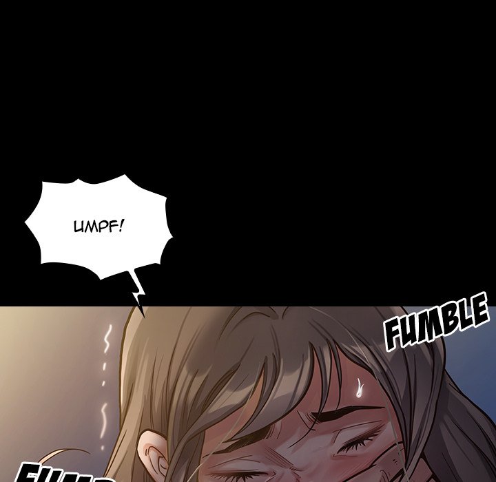 fruitless-chap-5-6