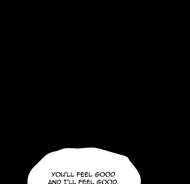 fruitless-chap-5-69