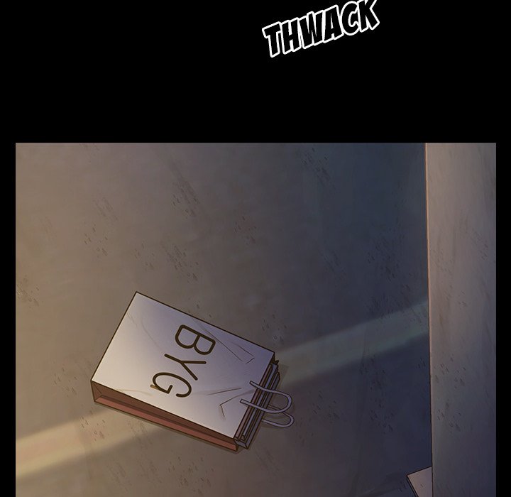 fruitless-chap-5-77