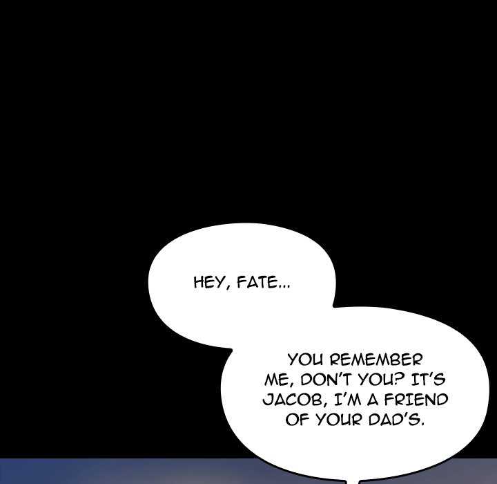 fruitless-chap-5-8