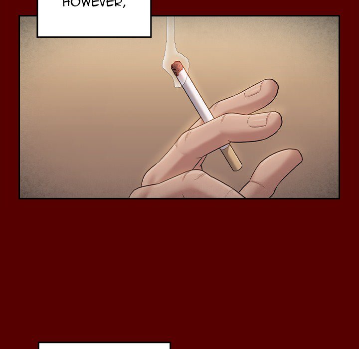 fruitless-chap-50-103