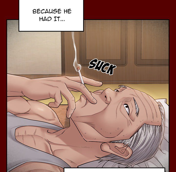 fruitless-chap-50-104