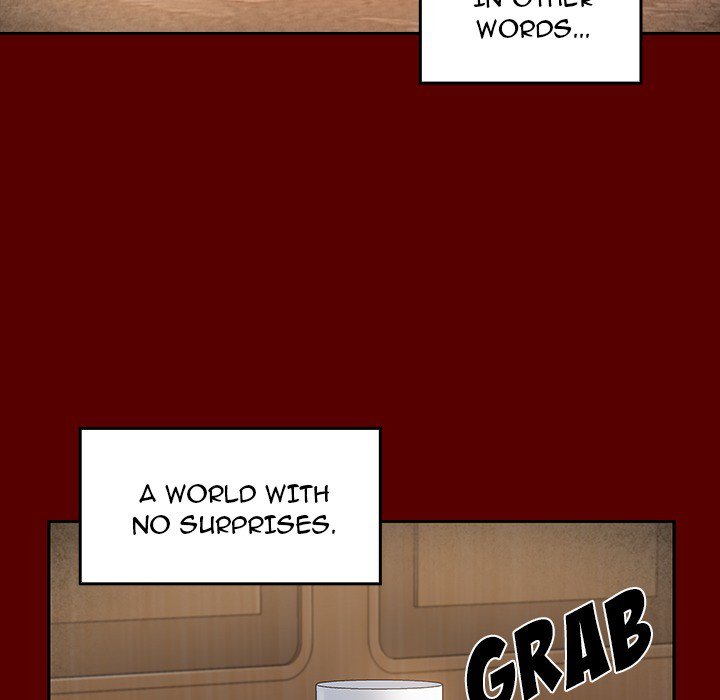 fruitless-chap-50-110