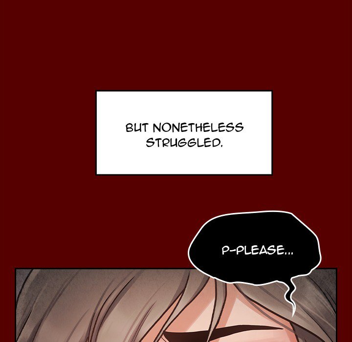 fruitless-chap-50-118