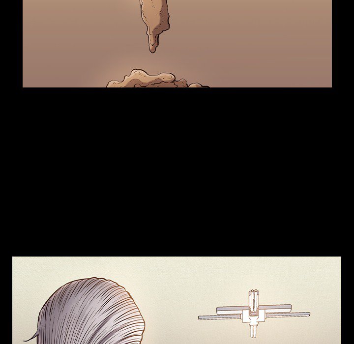 fruitless-chap-50-11