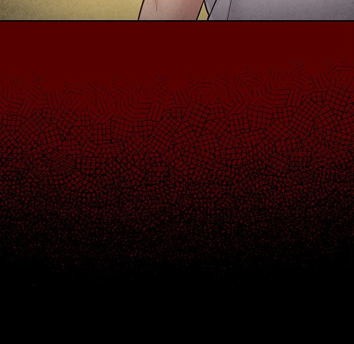 fruitless-chap-50-128