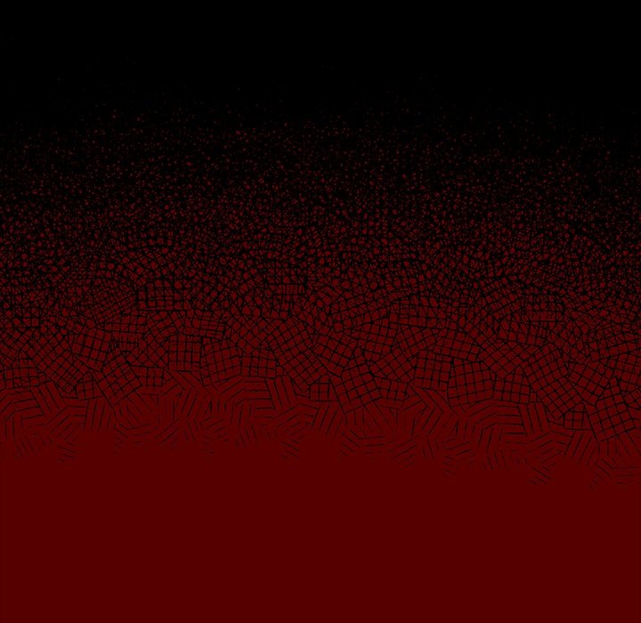 fruitless-chap-50-133