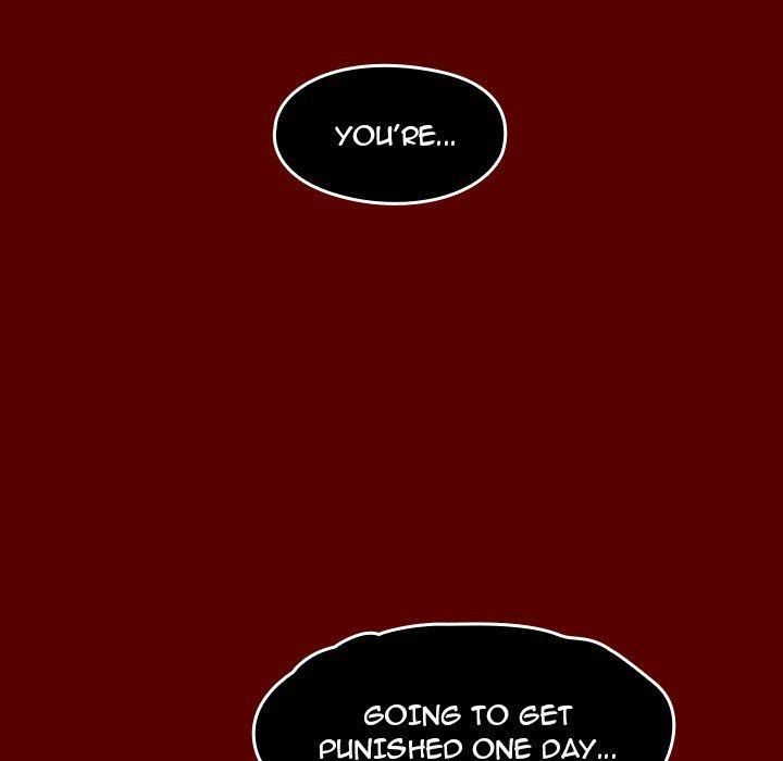 fruitless-chap-50-134