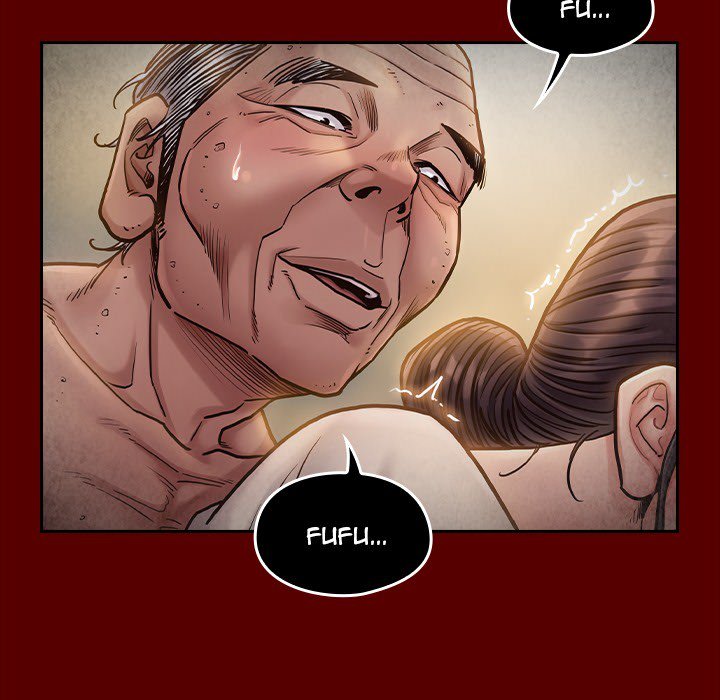 fruitless-chap-50-137