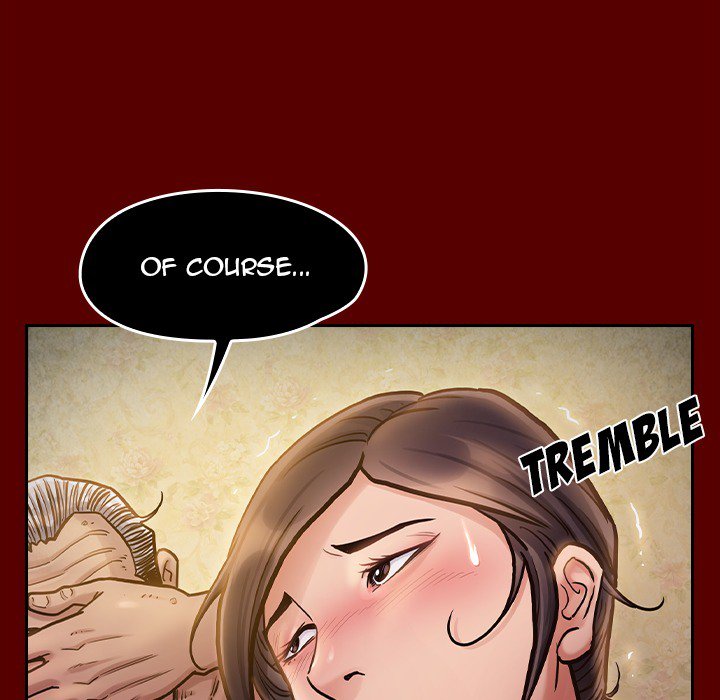 fruitless-chap-50-138