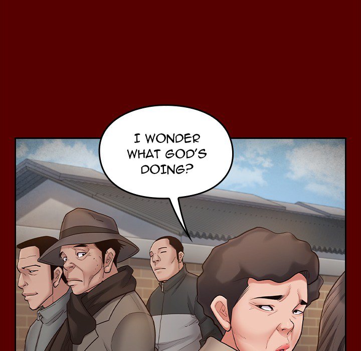 fruitless-chap-50-141