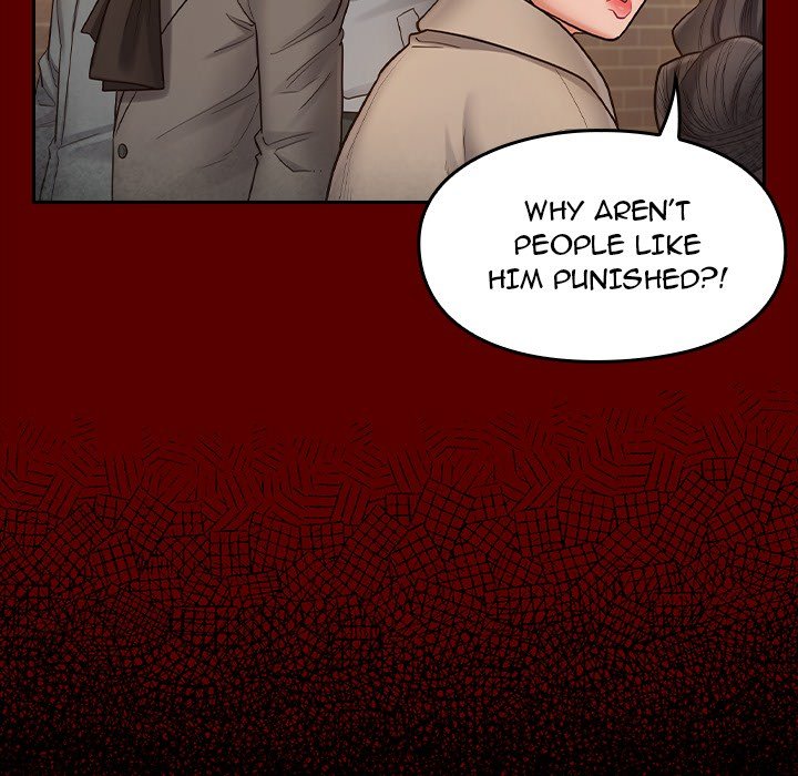 fruitless-chap-50-142