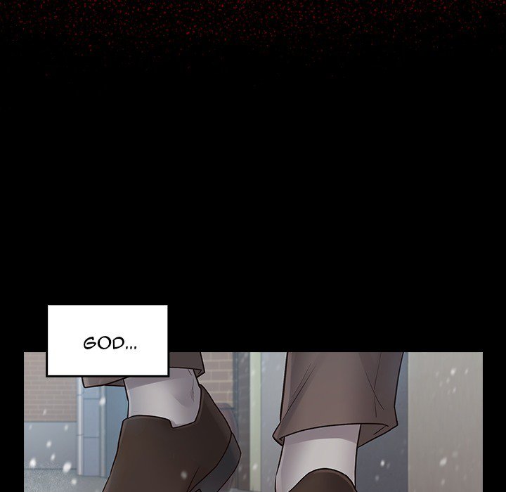 fruitless-chap-50-143