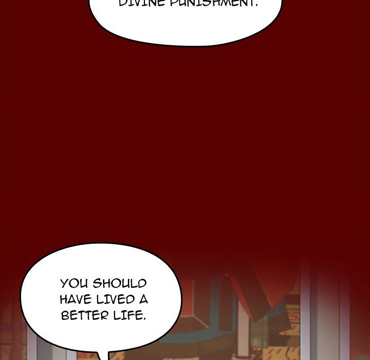 fruitless-chap-50-148