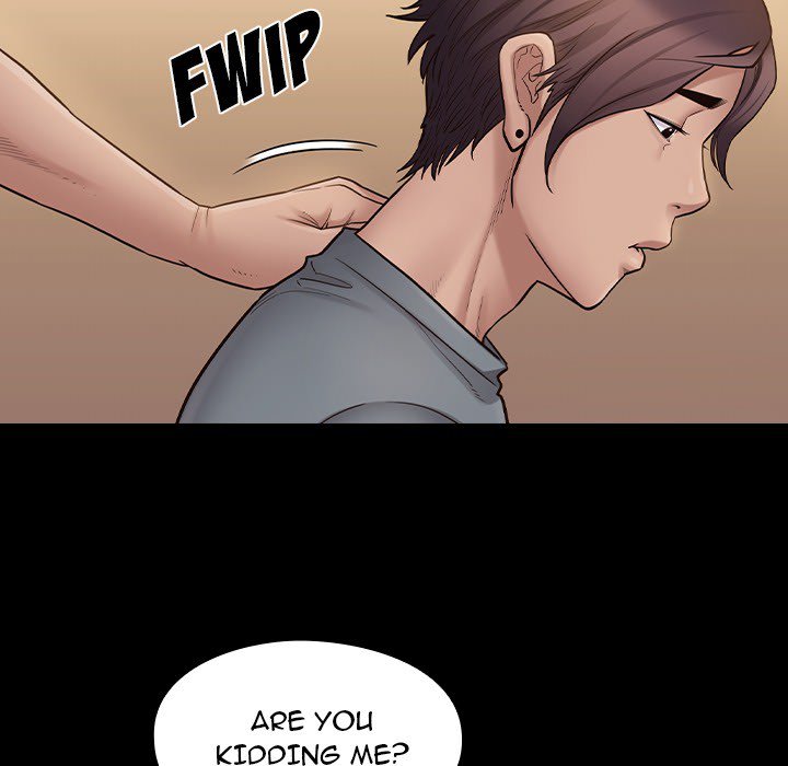 fruitless-chap-50-14
