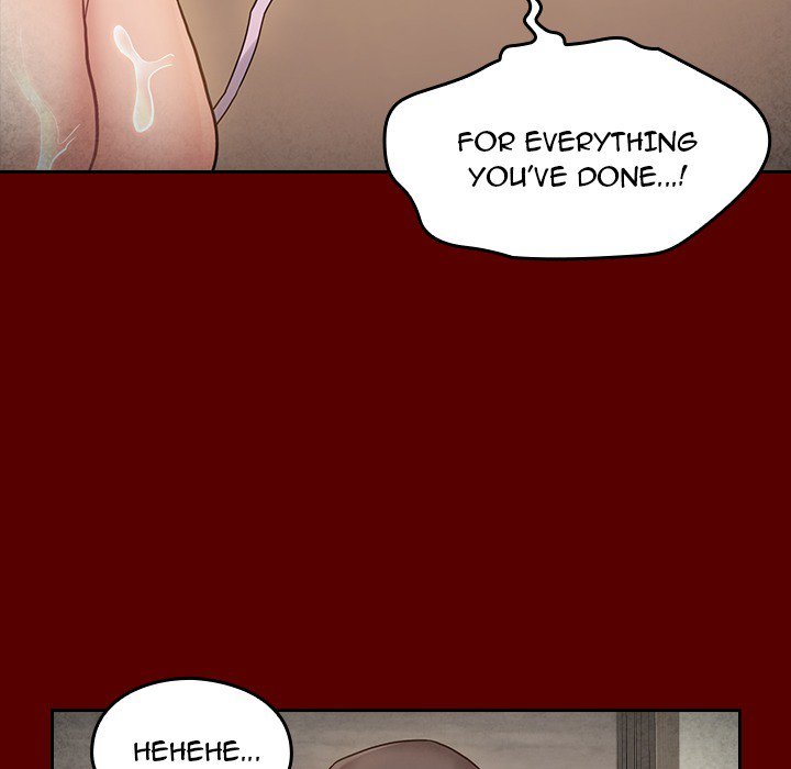 fruitless-chap-50-165
