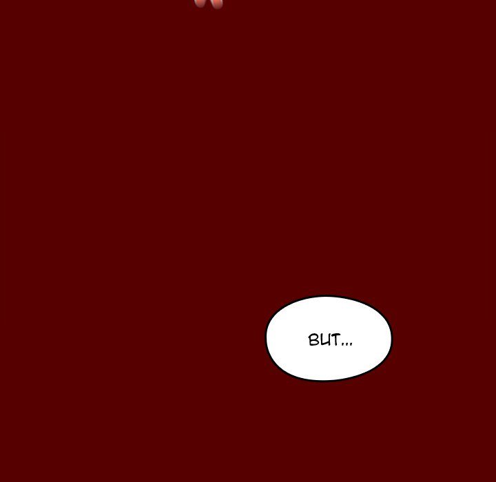 fruitless-chap-50-169