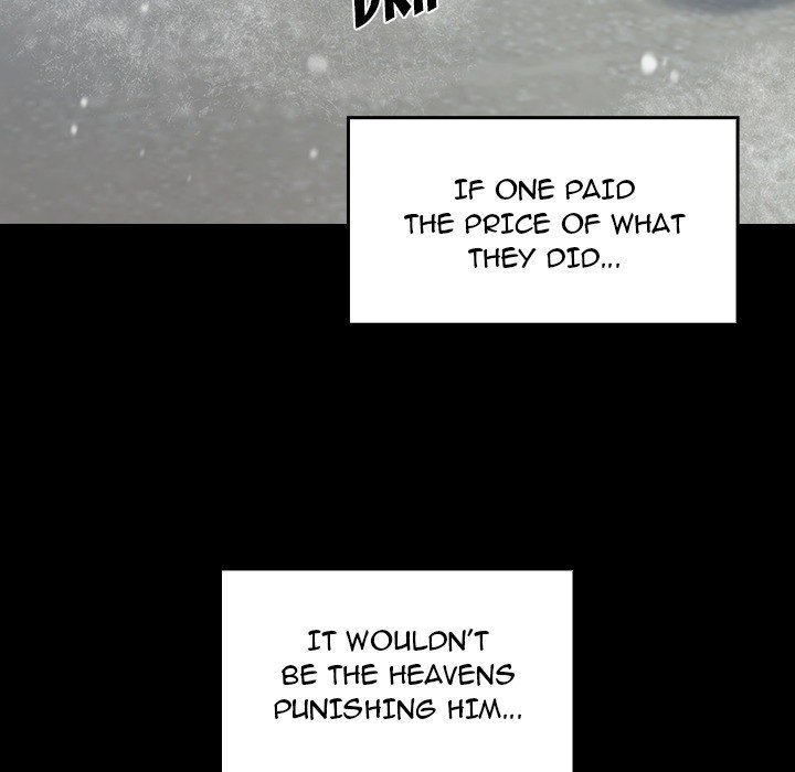 fruitless-chap-50-188