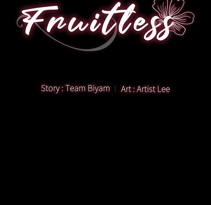 fruitless-chap-50-21